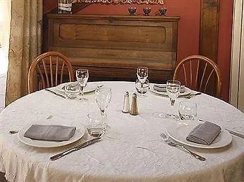 Logis Les Cigalons Hotel Marseilles